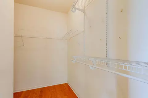 3809 Traditions Dr, Olympia Fields, IL 60461 photo 21