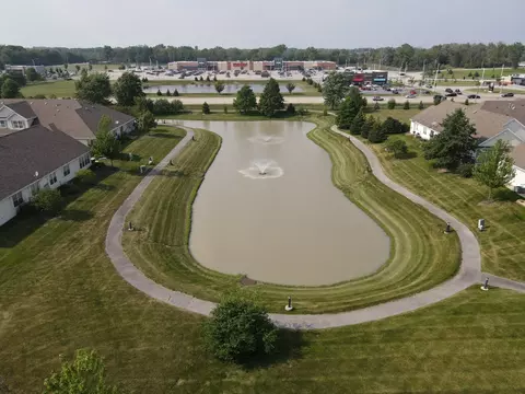 3809 Traditions Dr, Olympia Fields, IL 60461 photo 27