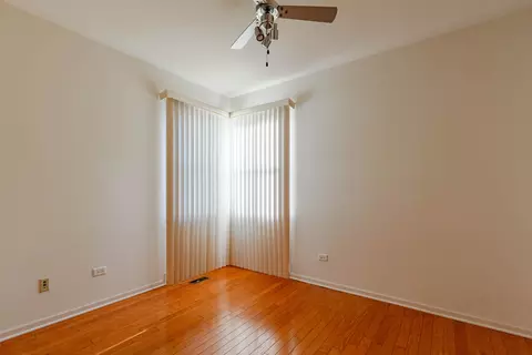 3809 Traditions Dr, Olympia Fields, IL 60461 photo 18