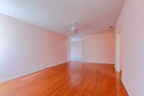 3809 Traditions Dr, Olympia Fields, IL 60461 photo 6