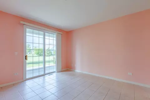 3809 Traditions Dr, Olympia Fields, IL 60461 photo 9