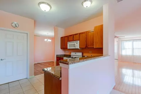 3809 Traditions Dr, Olympia Fields, IL 60461 photo 10