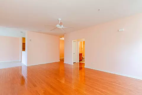 3809 Traditions Dr, Olympia Fields, IL 60461 photo 7