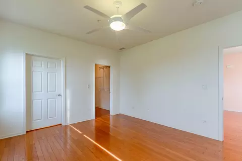 3809 Traditions Dr, Olympia Fields, IL 60461 photo 20