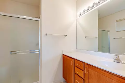 3809 Traditions Dr, Olympia Fields, IL 60461 photo 22