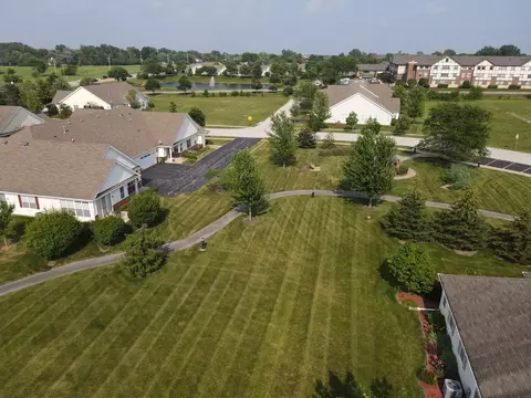 3809 Traditions Dr, Olympia Fields, IL 60461 photo 29