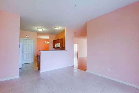 3809 Traditions Dr, Olympia Fields, IL 60461 photo 15