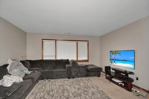 853 Bishop Ave, Aurora, IL 60506 photo 30