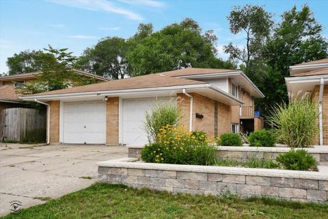 853 Bishop Ave, Aurora, IL 60506 photo 3