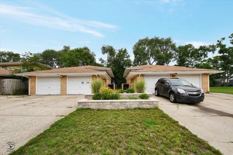 853 Bishop Ave, Aurora, IL 60506 photo 1