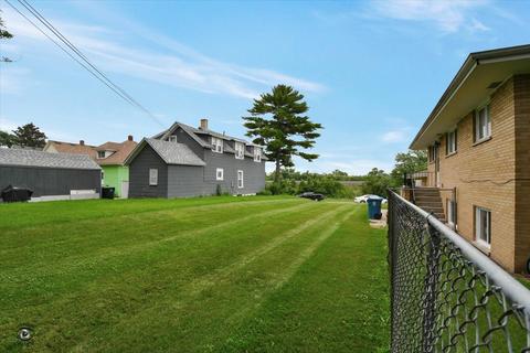 853 Bishop Ave, Aurora, IL 60506 photo 35