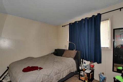 853 Bishop Ave, Aurora, IL 60506 photo 26
