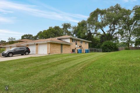 853 Bishop Ave, Aurora, IL 60506 photo 34