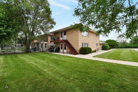 853 Bishop Ave, Aurora, IL 60506 photo 21