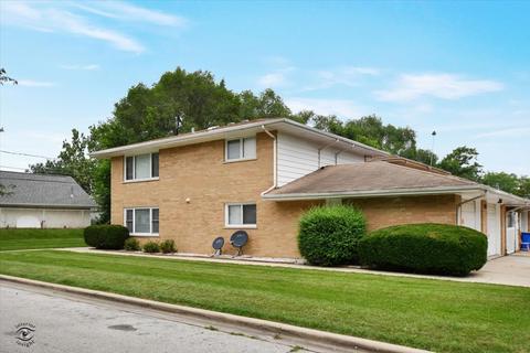 853 Bishop Ave, Aurora, IL 60506 photo 20