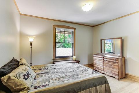 1428 W Juneway Ter, Chicago, IL 60626 photo 20