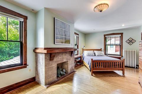 1428 W Juneway Ter, Chicago, IL 60626 photo 17