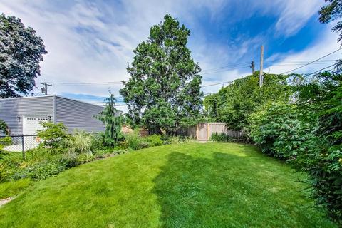 1428 W Juneway Ter, Chicago, IL 60626 photo 41