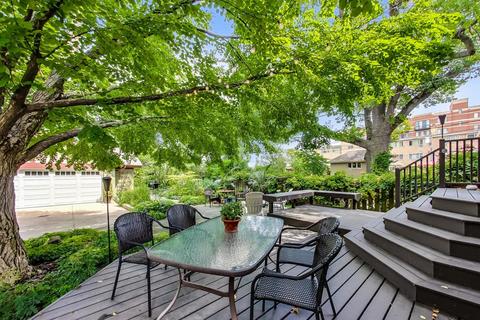 1428 W Juneway Ter, Chicago, IL 60626 photo 30