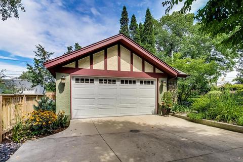 1428 W Juneway Ter, Chicago, IL 60626 photo 27