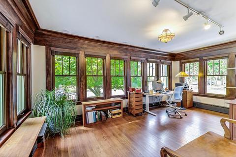 1428 W Juneway Ter, Chicago, IL 60626 photo 7