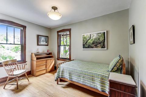 1428 W Juneway Ter, Chicago, IL 60626 photo 23