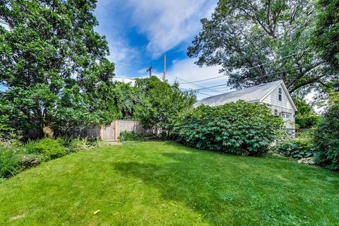 1428 W Juneway Ter, Chicago, IL 60626 photo 42