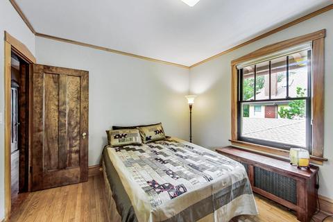 1428 W Juneway Ter, Chicago, IL 60626 photo 21