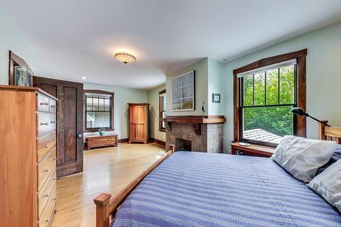 1428 W Juneway Ter, Chicago, IL 60626 photo 19