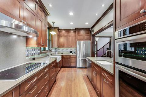 1428 W Juneway Ter, Chicago, IL 60626 photo 9