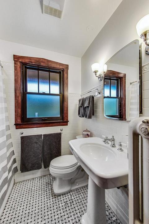 1428 W Juneway Ter, Chicago, IL 60626 photo 24