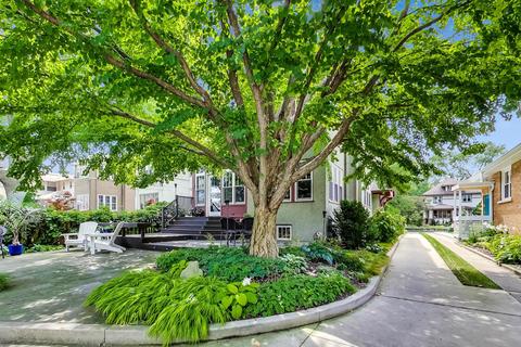 1428 W Juneway Ter, Chicago, IL 60626 photo 31
