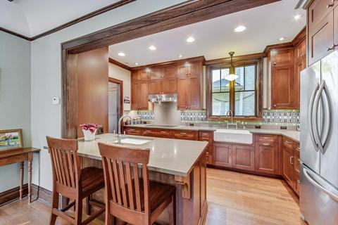 1428 W Juneway Ter, Chicago, IL 60626 photo 11