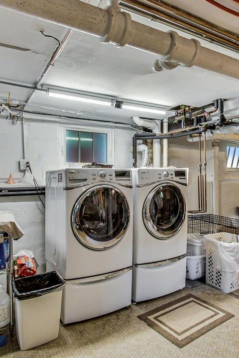 1428 W Juneway Ter, Chicago, IL 60626 photo 26
