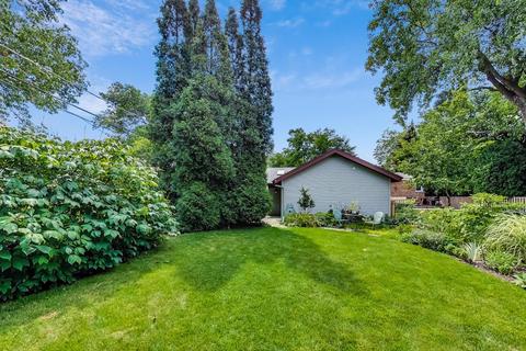 1428 W Juneway Ter, Chicago, IL 60626 photo 43