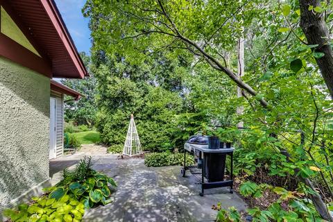 1428 W Juneway Ter, Chicago, IL 60626 photo 37