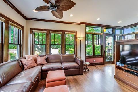 1428 W Juneway Ter, Chicago, IL 60626 photo 15