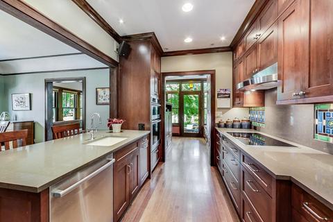 1428 W Juneway Ter, Chicago, IL 60626 photo 10