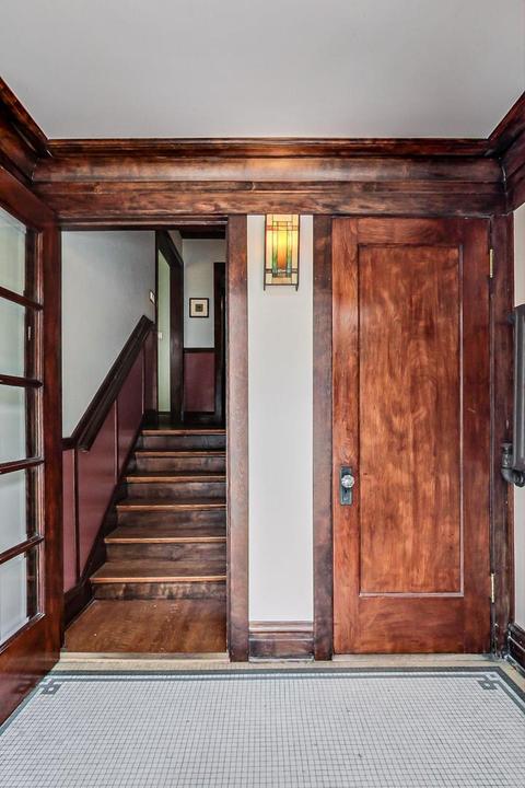 1428 W Juneway Ter, Chicago, IL 60626 photo 3
