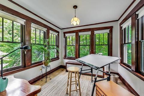 1428 W Juneway Ter, Chicago, IL 60626 photo 22