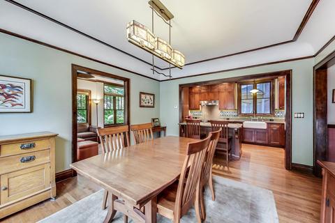 1428 W Juneway Ter, Chicago, IL 60626 photo 12