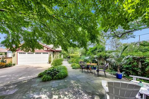 1428 W Juneway Ter, Chicago, IL 60626 photo 32