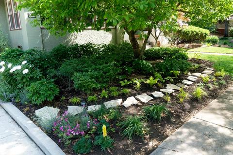 1428 W Juneway Ter, Chicago, IL 60626 photo 2