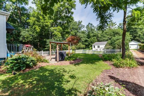 806 E Center St, Le Roy, IL 61752 photo 40