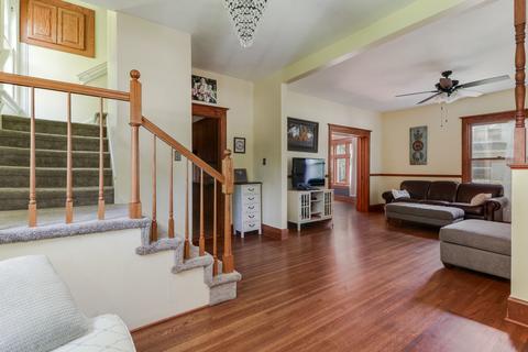 806 E Center St, Le Roy, IL 61752 photo 9