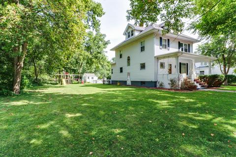 806 E Center St, Le Roy, IL 61752 photo 45