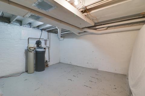 806 E Center St, Le Roy, IL 61752 photo 30