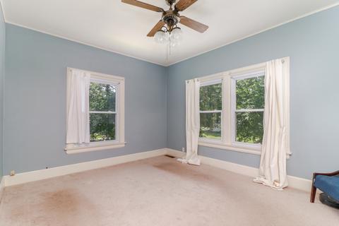 806 E Center St, Le Roy, IL 61752 photo 26