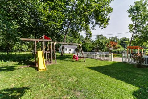 806 E Center St, Le Roy, IL 61752 photo 43