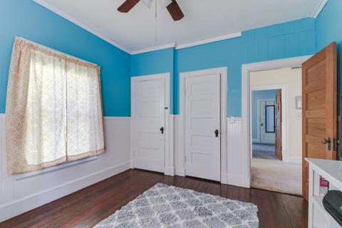 806 E Center St, Le Roy, IL 61752 photo 25